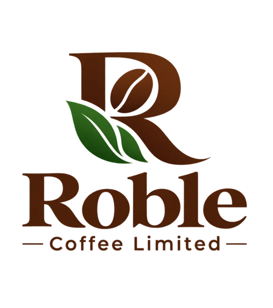 Roble Coffee Limited